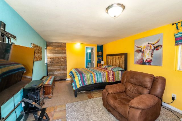 9111 Sierra Alta Way, El Cajon, CA 92021