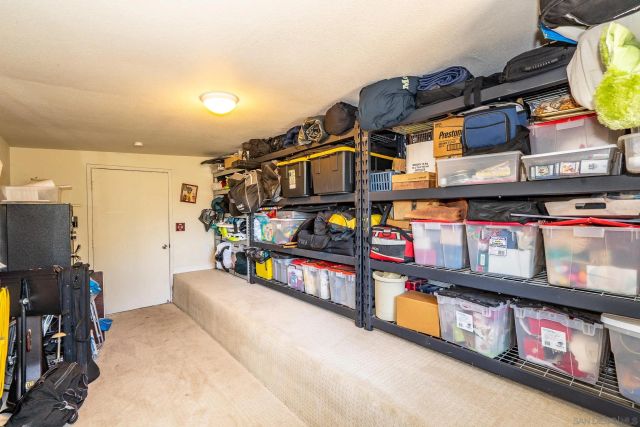 9111 Sierra Alta Way, El Cajon, CA 92021