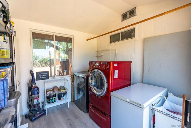 9111 Sierra Alta Way, El Cajon, CA 92021