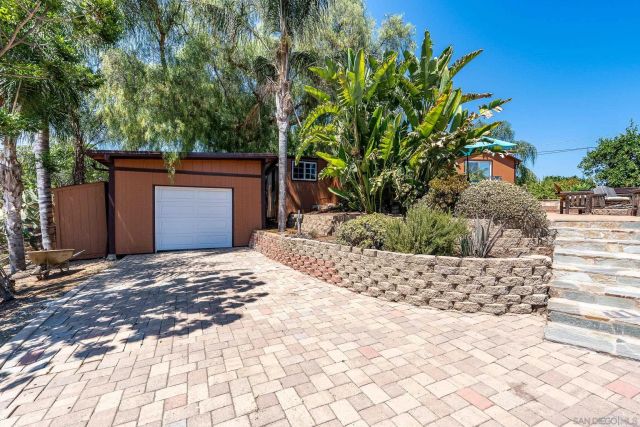 9111 Sierra Alta Way, El Cajon, CA 92021