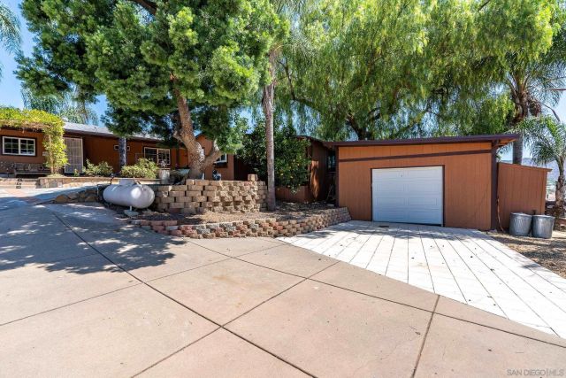 9111 Sierra Alta Way, El Cajon, CA 92021