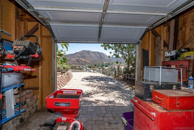 9111 Sierra Alta Way, El Cajon, CA 92021