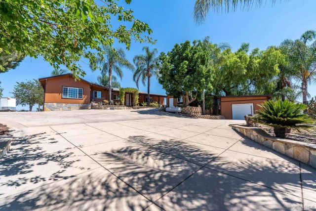 9111 Sierra Alta Way, El Cajon, CA 92021