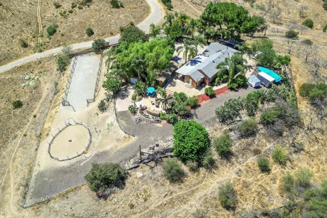 9111 Sierra Alta Way, El Cajon, CA 92021