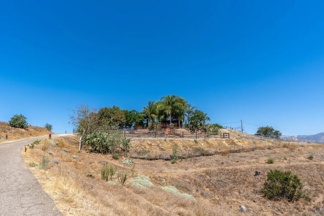 9111 Sierra Alta Way, El Cajon, CA 92021