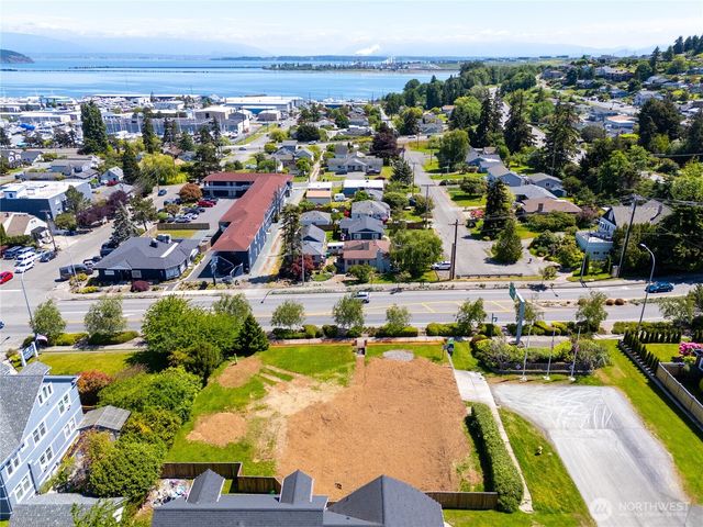 3420 Commercial Avenue, Anacortes, WA 98221