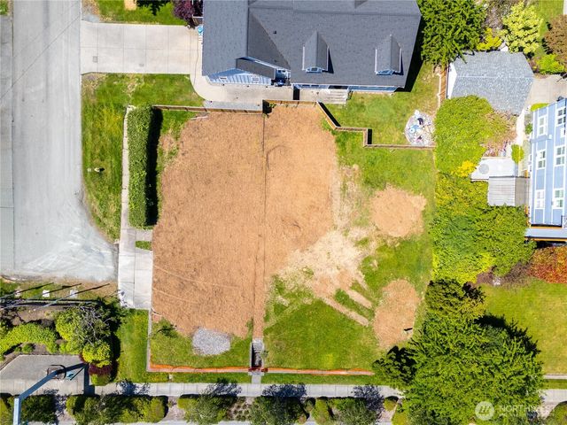 3420 Commercial Avenue, Anacortes, WA 98221