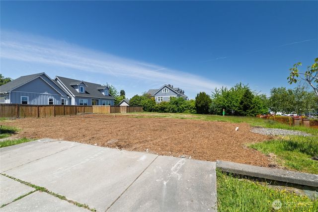 3420 Commercial Avenue, Anacortes, WA 98221