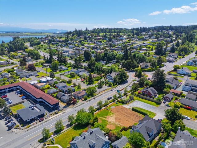 3420 Commercial Avenue, Anacortes, WA 98221