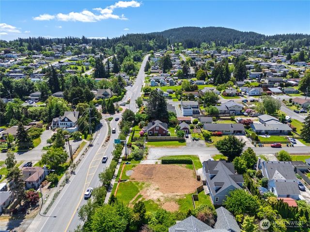 3420 Commercial Avenue, Anacortes, WA 98221