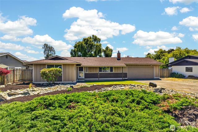 5503 Kingsway, Anacortes, WA 98221