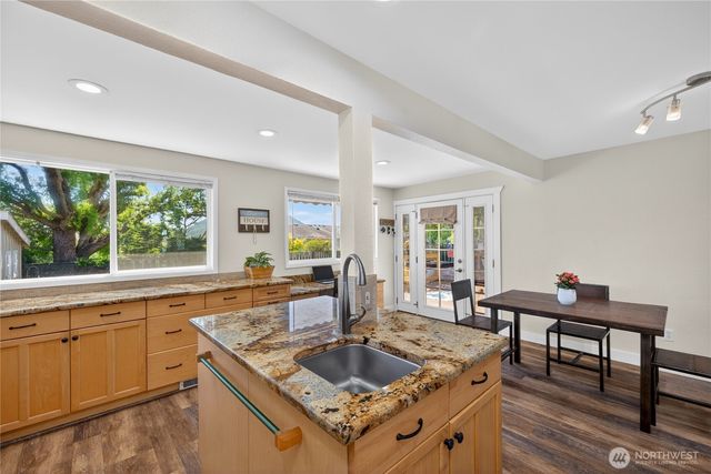 5503 Kingsway, Anacortes, WA 98221