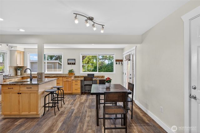 5503 Kingsway, Anacortes, WA 98221