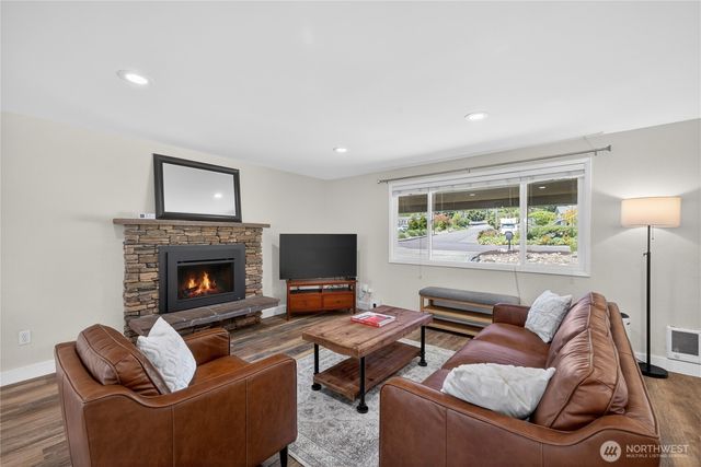 5503 Kingsway, Anacortes, WA 98221