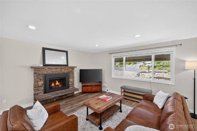 5503 Kingsway, Anacortes, WA 98221