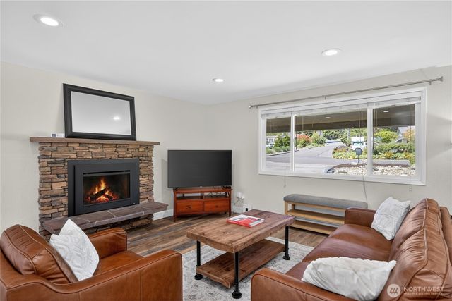 5503 Kingsway, Anacortes, WA 98221