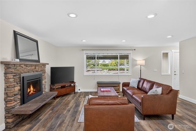 5503 Kingsway, Anacortes, WA 98221