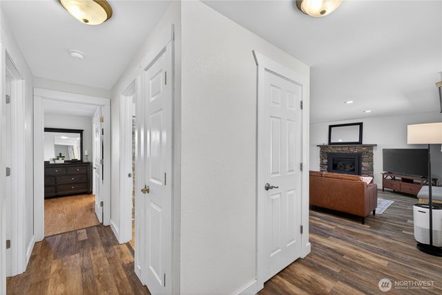 5503 Kingsway, Anacortes, WA 98221