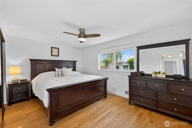 5503 Kingsway, Anacortes, WA 98221