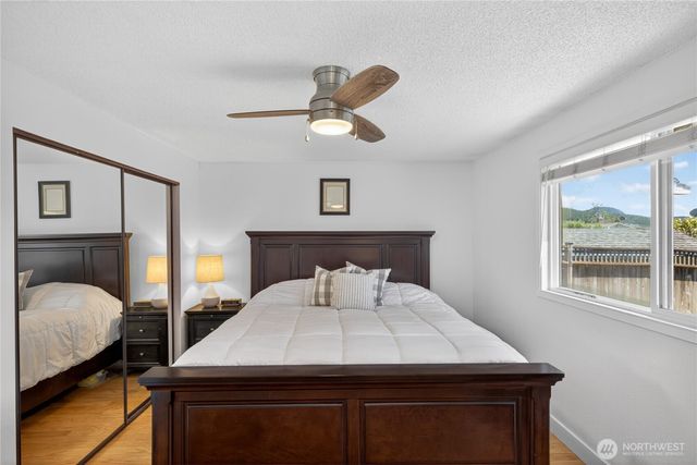 5503 Kingsway, Anacortes, WA 98221
