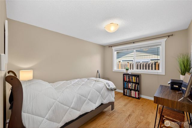 5503 Kingsway, Anacortes, WA 98221