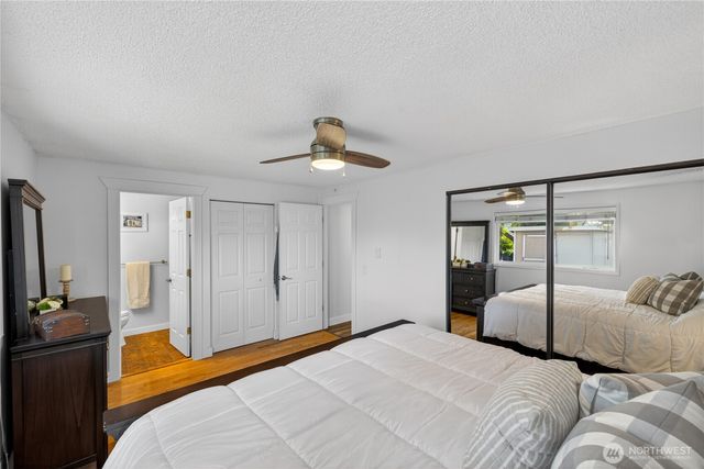 5503 Kingsway, Anacortes, WA 98221