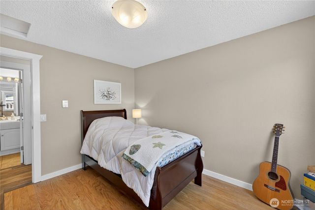 5503 Kingsway, Anacortes, WA 98221