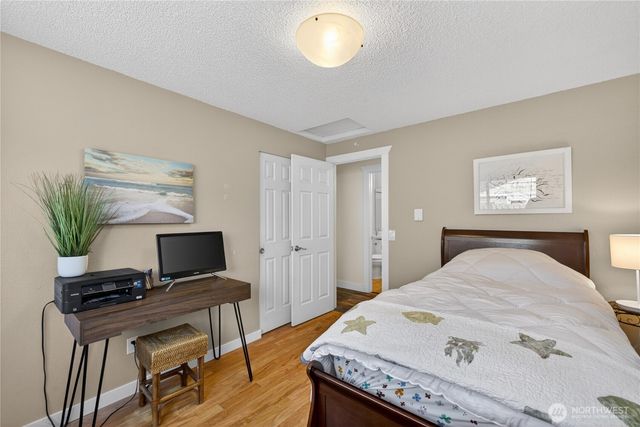5503 Kingsway, Anacortes, WA 98221