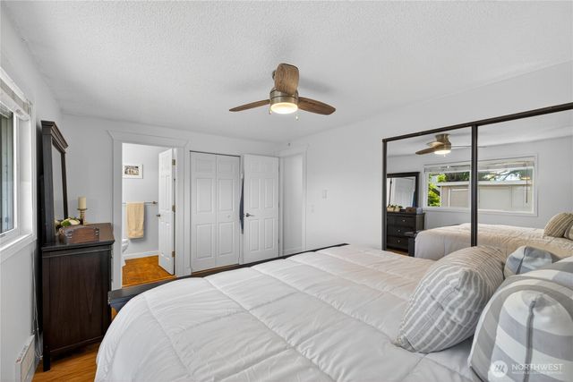 5503 Kingsway, Anacortes, WA 98221