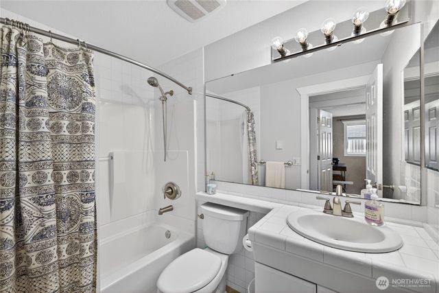 5503 Kingsway, Anacortes, WA 98221