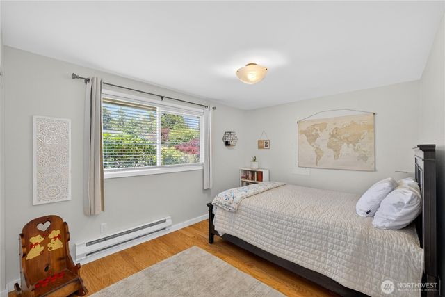 5503 Kingsway, Anacortes, WA 98221