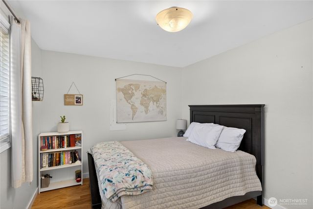 5503 Kingsway, Anacortes, WA 98221