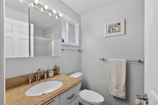 5503 Kingsway, Anacortes, WA 98221