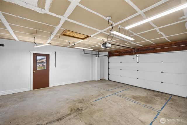 5503 Kingsway, Anacortes, WA 98221