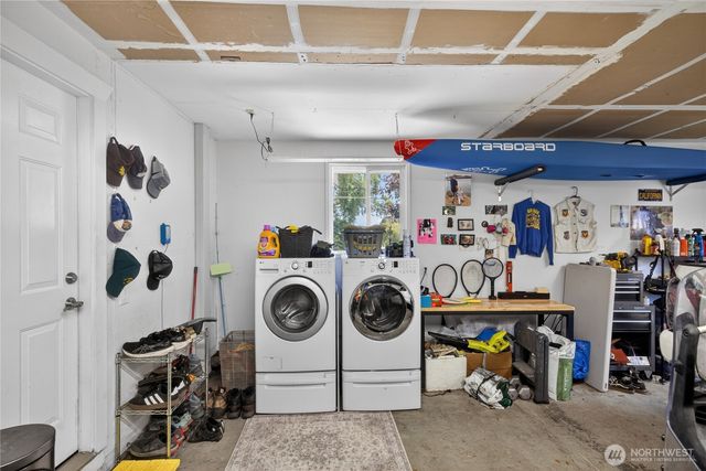5503 Kingsway, Anacortes, WA 98221
