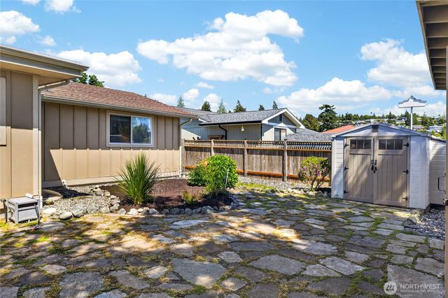 5503 Kingsway, Anacortes, WA 98221