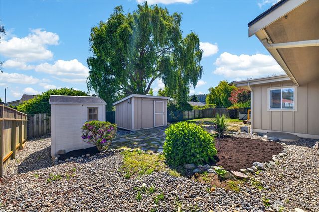 5503 Kingsway, Anacortes, WA 98221