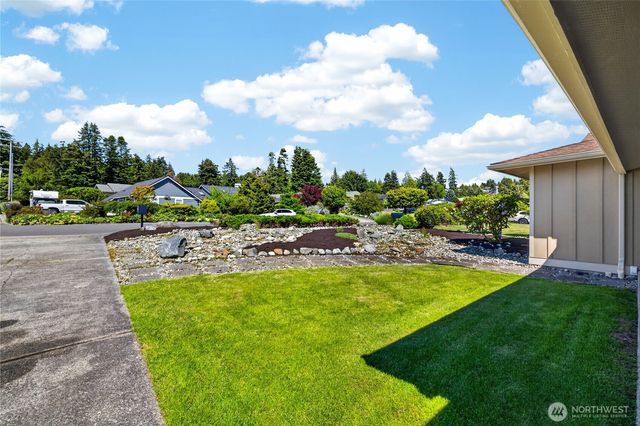 5503 Kingsway, Anacortes, WA 98221