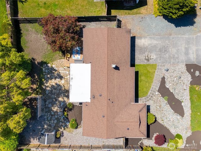 5503 Kingsway, Anacortes, WA 98221