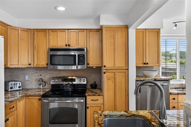 5503 Kingsway, Anacortes, WA 98221