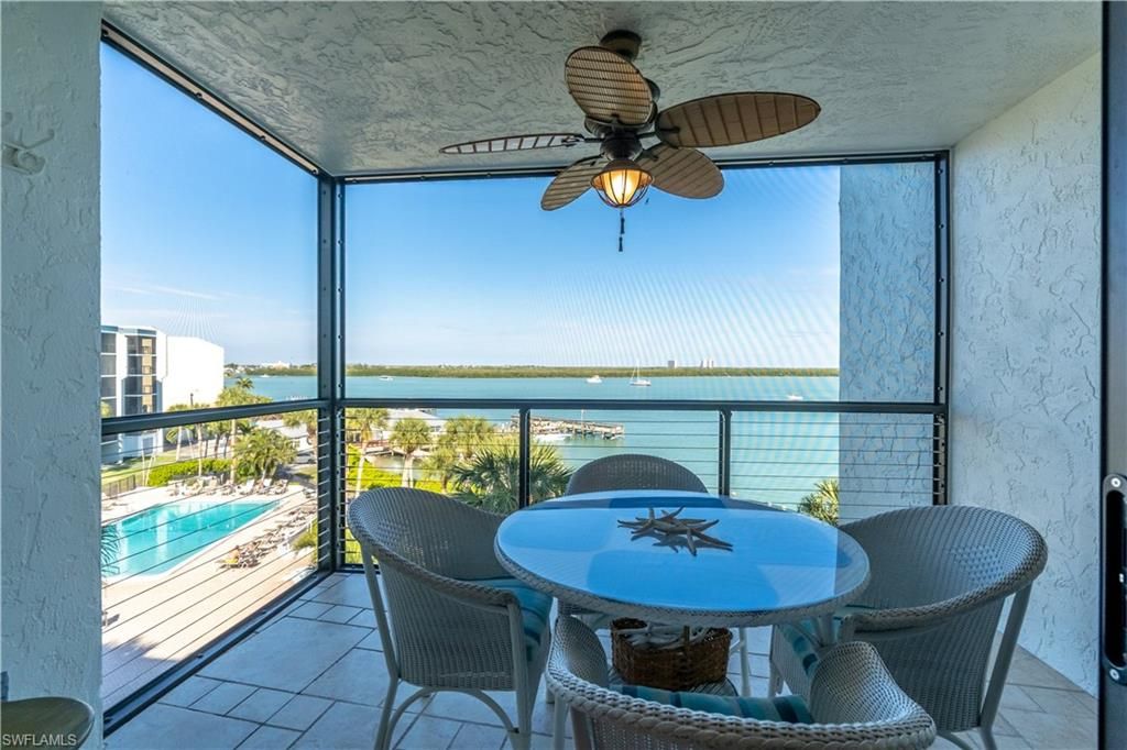 1085 Bald Eagle DR E505, MARCO ISLAND, FL 34145 — photo 4