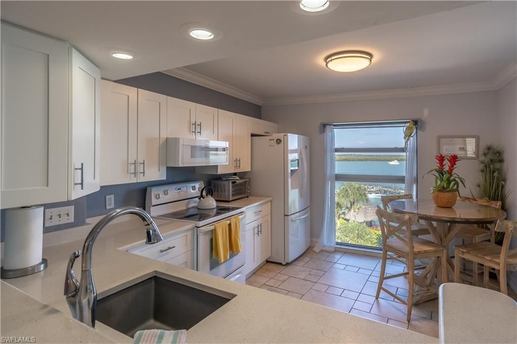 1085 Bald Eagle DR E505, MARCO ISLAND, FL 34145 — photo 5