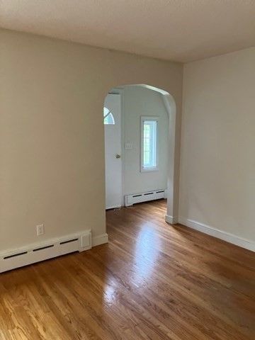 1076 Stony Hill Rd, Wilbraham, MA 01095
