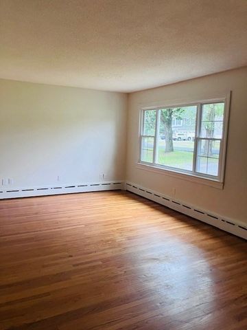 1076 Stony Hill Rd, Wilbraham, MA 01095