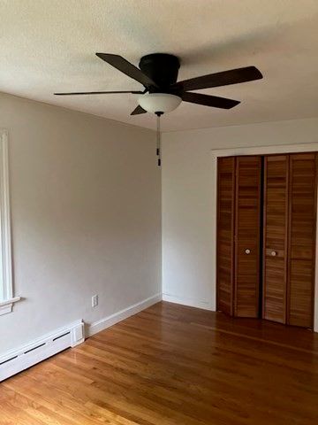 1076 Stony Hill Rd, Wilbraham, MA 01095