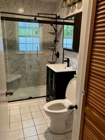 1076 Stony Hill Rd, Wilbraham, MA 01095