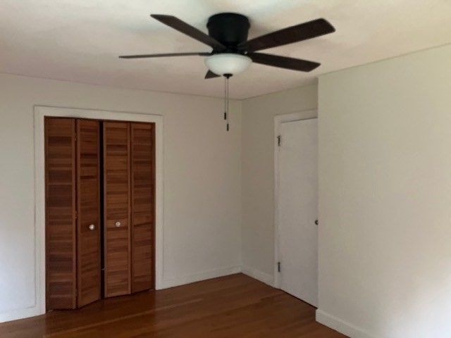 1076 Stony Hill Rd, Wilbraham, MA 01095