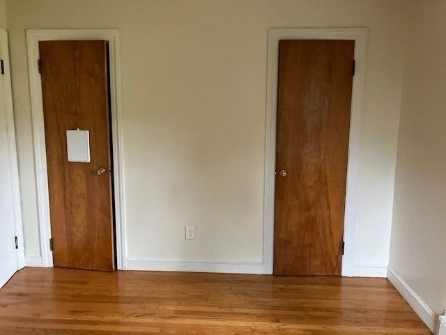 1076 Stony Hill Rd, Wilbraham, MA 01095