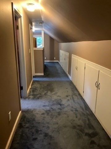 1076 Stony Hill Rd, Wilbraham, MA 01095