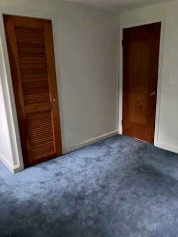 1076 Stony Hill Rd, Wilbraham, MA 01095
